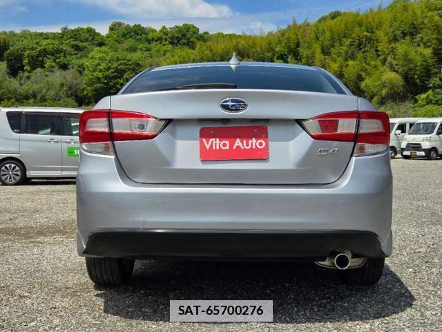 Subaru IMPREZA G4 2016-12 7808490-4