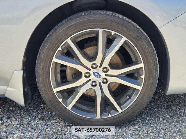 Subaru IMPREZA G4 2016-12 7808490-5