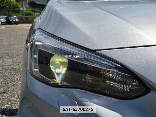 Subaru IMPREZA G4 2016-12 7808490-6