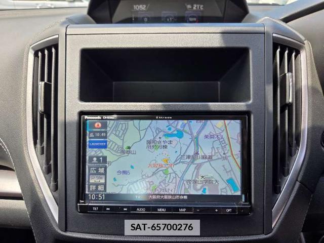 Subaru IMPREZA G4 2016-12 7808490-8