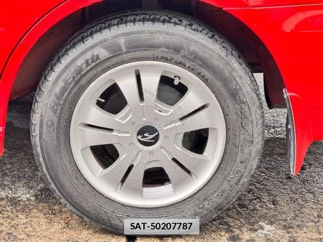 Subaru IMPREZA SPORTS WAGON 2004-08 7809649-12