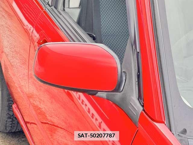 Subaru IMPREZA SPORTS WAGON 2004-08 7809649-19