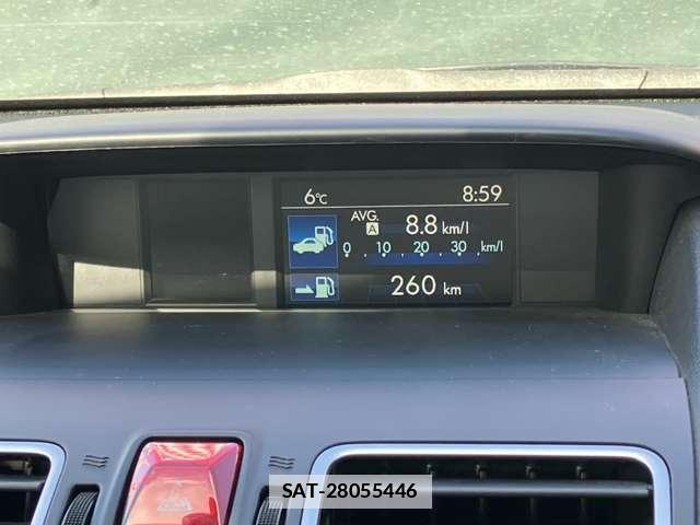 Subaru IMPREZA SPORTS 2015-01 7793693-10