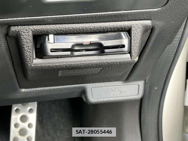Subaru IMPREZA SPORTS 2015-01 7793693-11