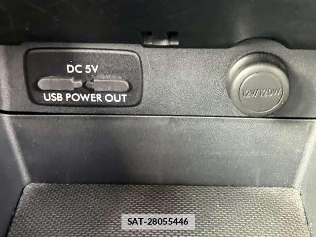 Subaru IMPREZA SPORTS 2015-01 7793693-13