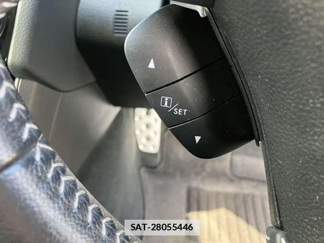 Subaru IMPREZA SPORTS 2015-01 7793693-14