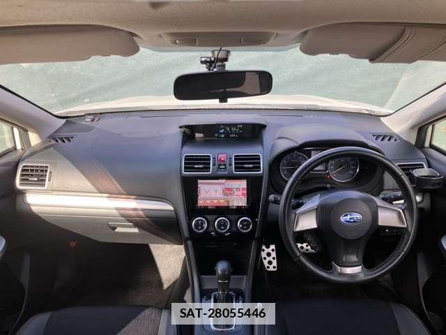 Subaru IMPREZA SPORTS 2015-01 7793693-2