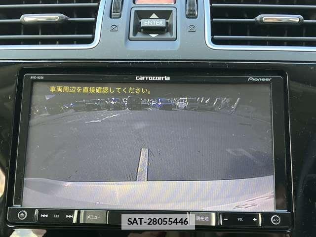 Subaru IMPREZA SPORTS 2015-01 7793693-3