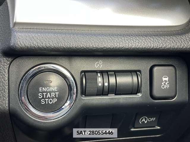 Subaru IMPREZA SPORTS 2015-01 7793693-6