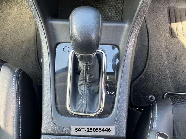 Subaru IMPREZA SPORTS 2015-01 7793693-7