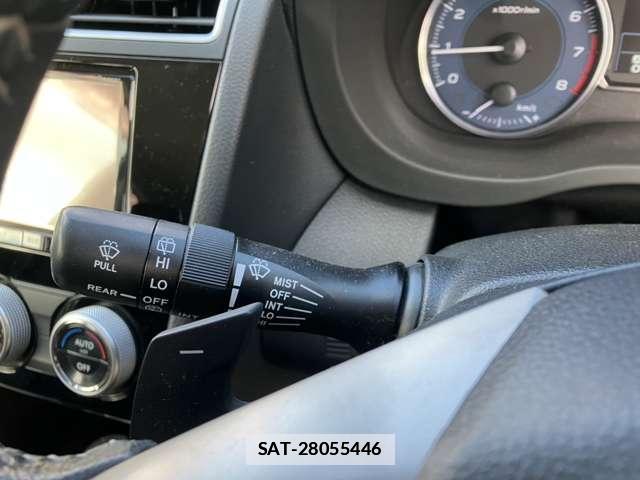 Subaru IMPREZA SPORTS 2015-01 7793693-8