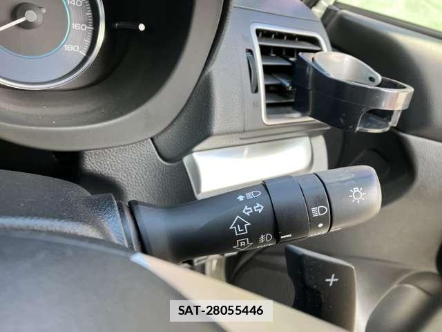 Subaru IMPREZA SPORTS 2015-01 7793693-9