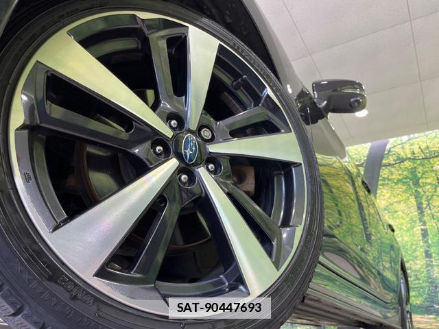 Subaru IMPREZA SPORTS 2018-02 7794531-13