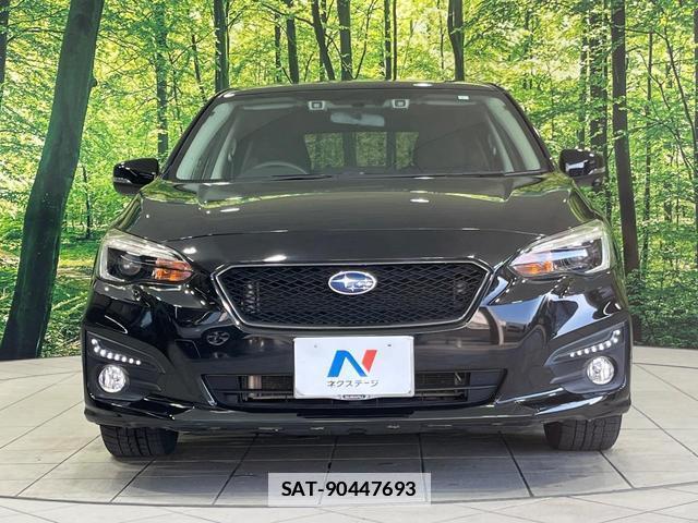 Subaru IMPREZA SPORTS 2018-02 7794531-14