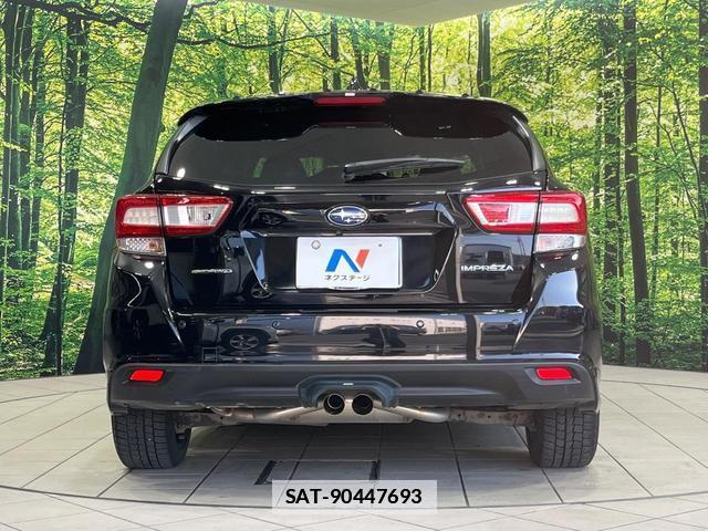 Subaru IMPREZA SPORTS 2018-02 7794531-15