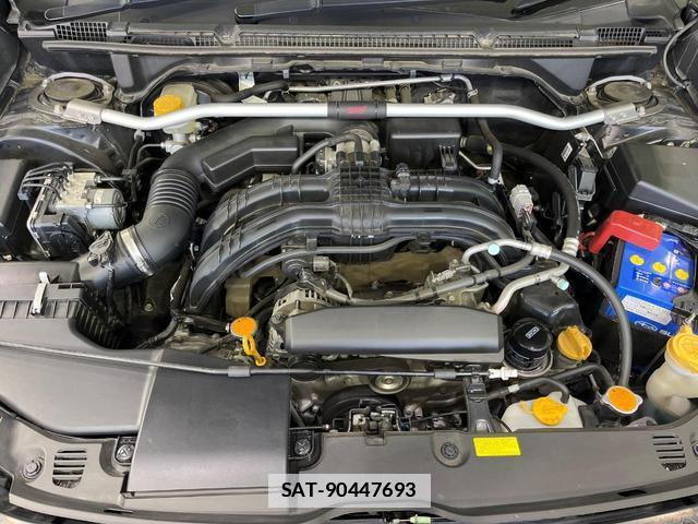 Subaru IMPREZA SPORTS 2018-02 7794531-18