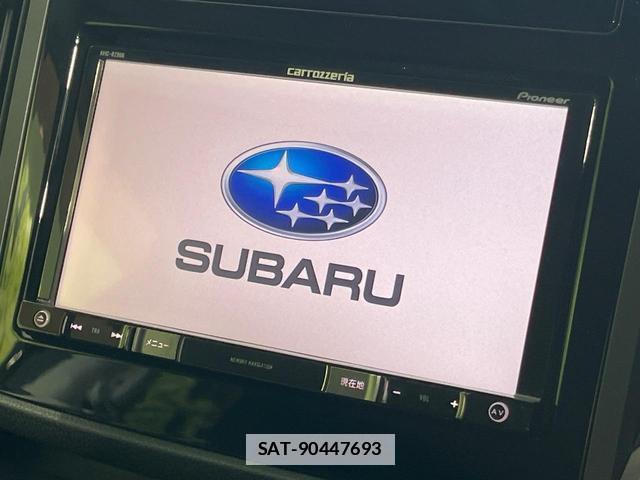 Subaru IMPREZA SPORTS 2018-02 7794531-2
