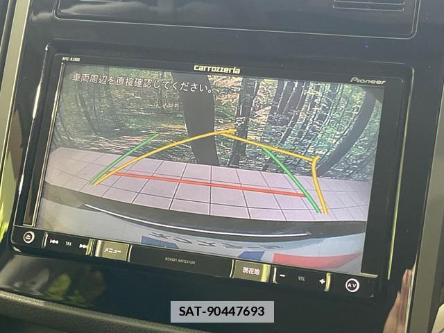 Subaru IMPREZA SPORTS 2018-02 7794531-3