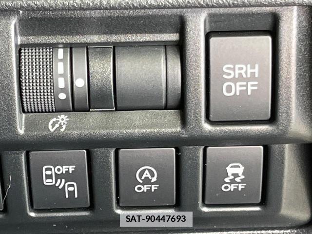 Subaru IMPREZA SPORTS 2018-02 7794531-5