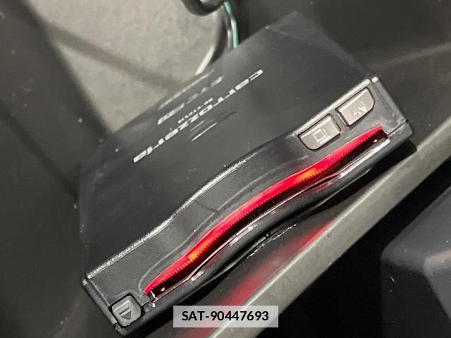 Subaru IMPREZA SPORTS 2018-02 7794531-6