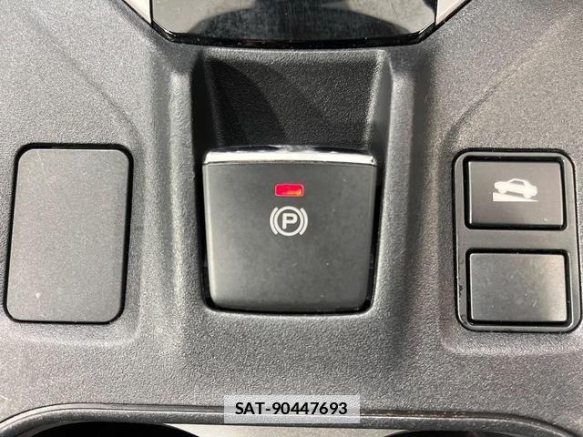 Subaru IMPREZA SPORTS 2018-02 7794531-7