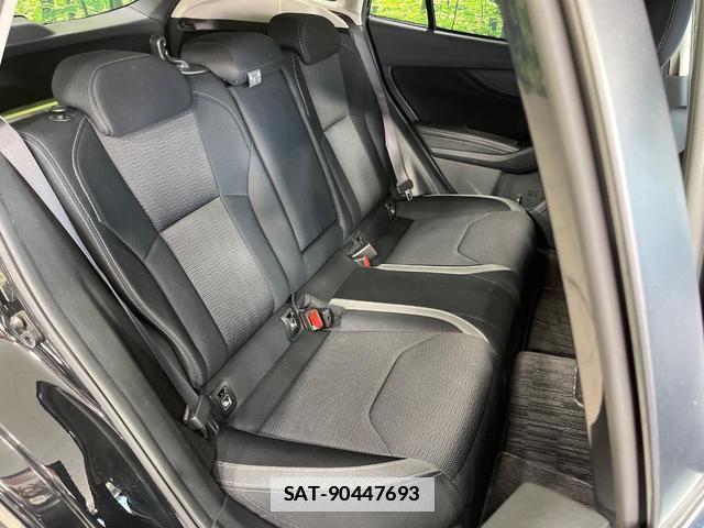 Subaru IMPREZA SPORTS 2018-02 7794531-9