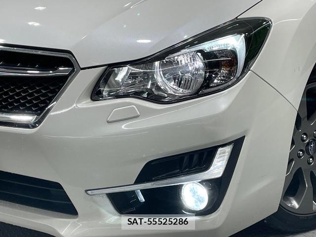 Subaru IMPREZA SPORTS 2016-07 7794666-10