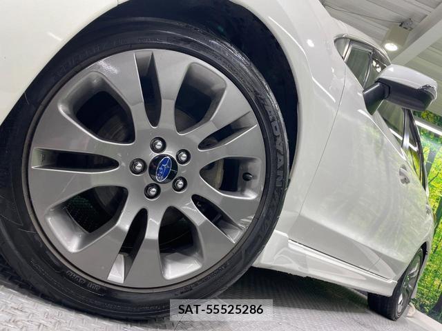 Subaru IMPREZA SPORTS 2016-07 7794666-11