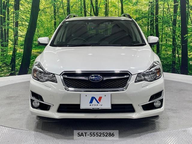 Subaru IMPREZA SPORTS 2016-07 7794666-12