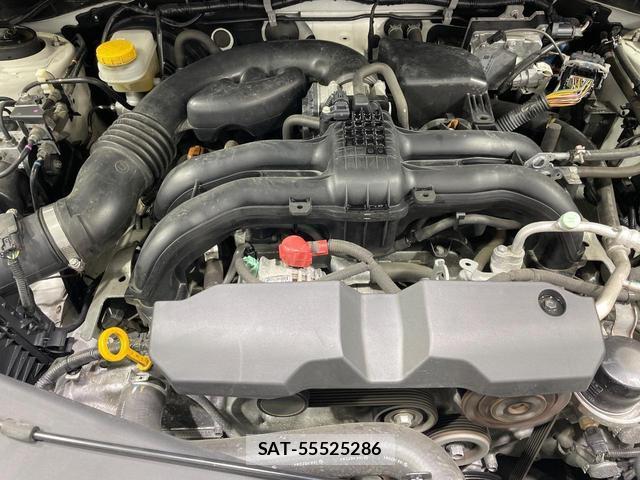 Subaru IMPREZA SPORTS 2016-07 7794666-15