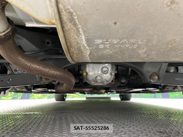 Subaru IMPREZA SPORTS 2016-07 7794666-16