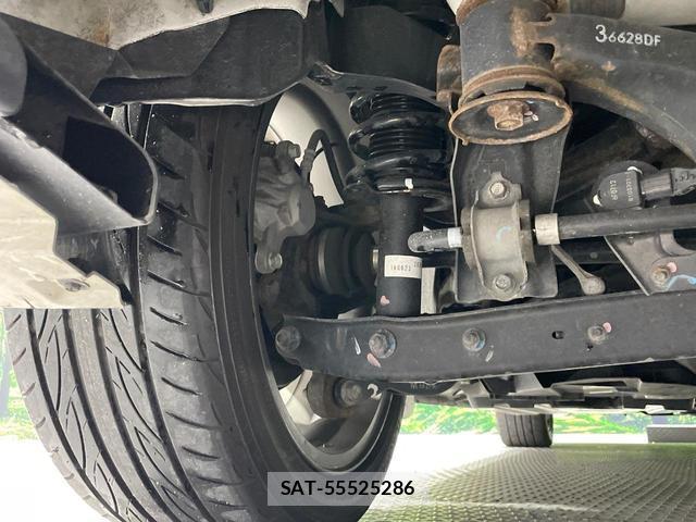 Subaru IMPREZA SPORTS 2016-07 7794666-17