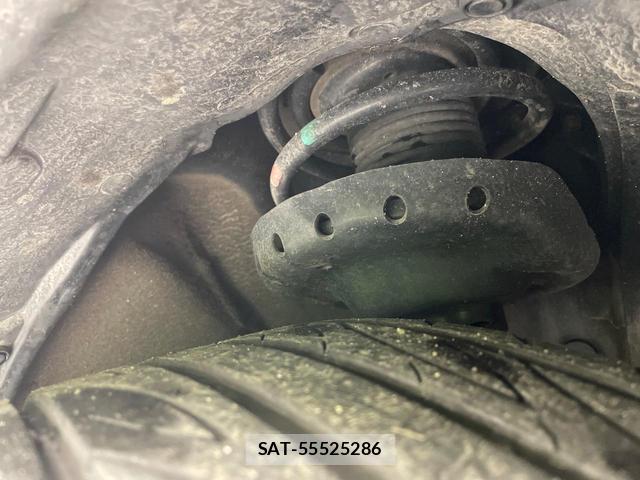 Subaru IMPREZA SPORTS 2016-07 7794666-18