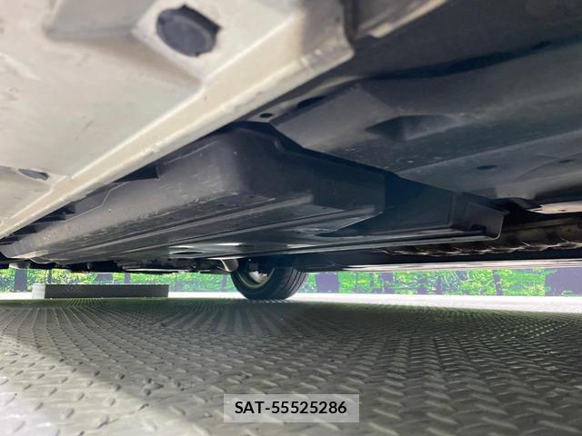 Subaru IMPREZA SPORTS 2016-07 7794666-19
