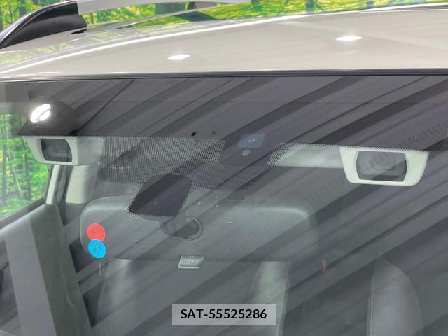 Subaru IMPREZA SPORTS 2016-07 7794666-3