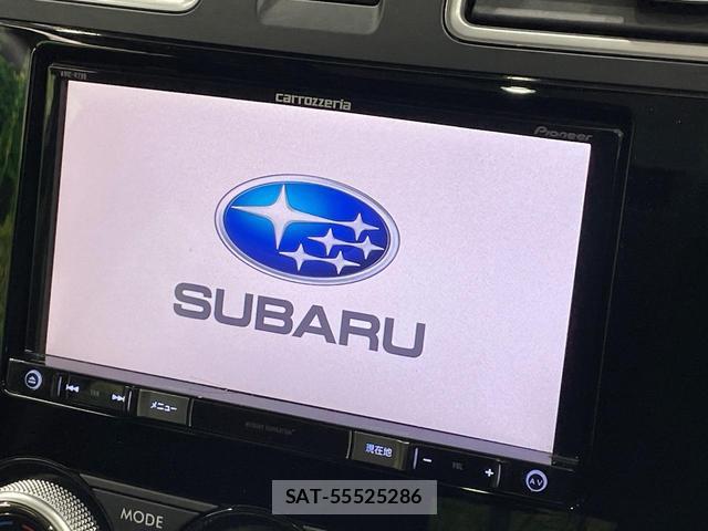 Subaru IMPREZA SPORTS 2016-07 7794666-4