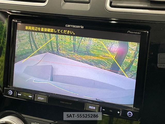 Subaru IMPREZA SPORTS 2016-07 7794666-5