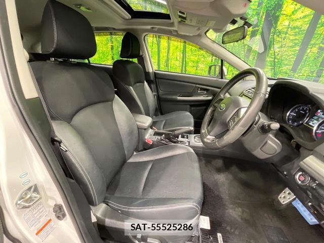 Subaru IMPREZA SPORTS 2016-07 7794666-6