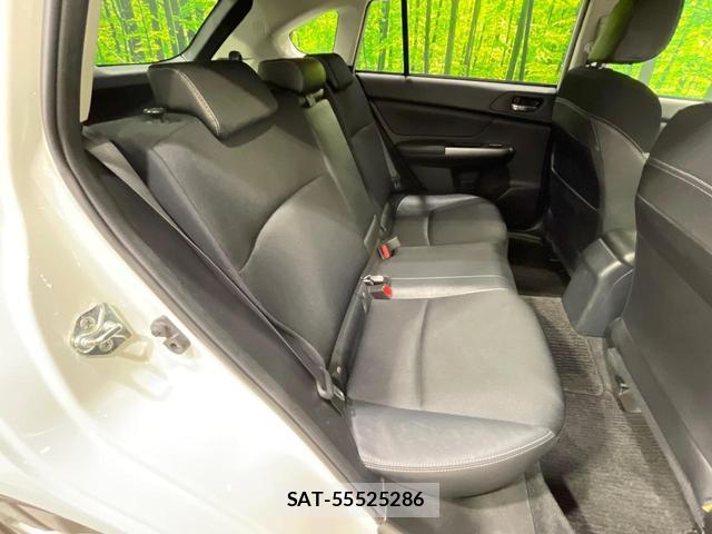 Subaru IMPREZA SPORTS 2016-07 7794666-7