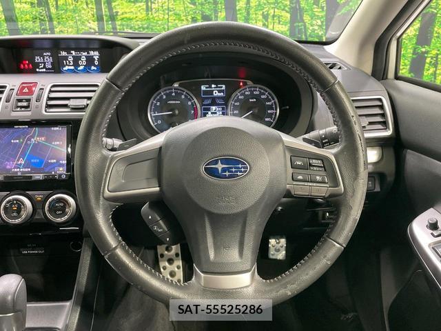 Subaru IMPREZA SPORTS 2016-07 7794666-9