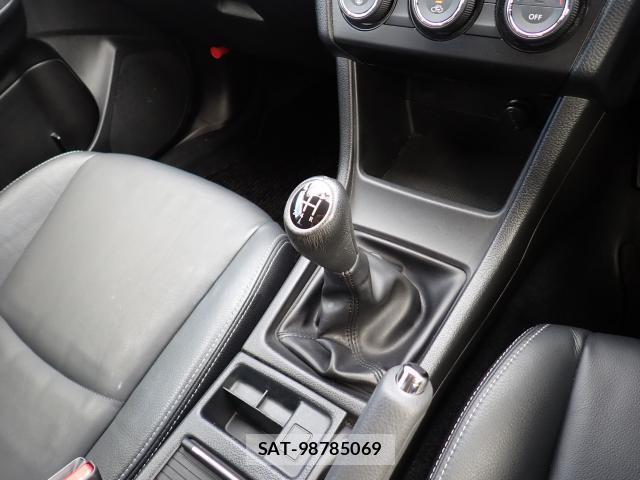 Subaru IMPREZA SPORTS 2014-07 7796092-15