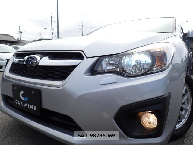 Subaru IMPREZA SPORTS 2014-07 7796092-16