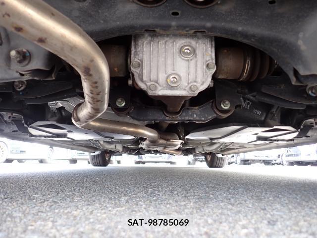 Subaru IMPREZA SPORTS 2014-07 7796092-17