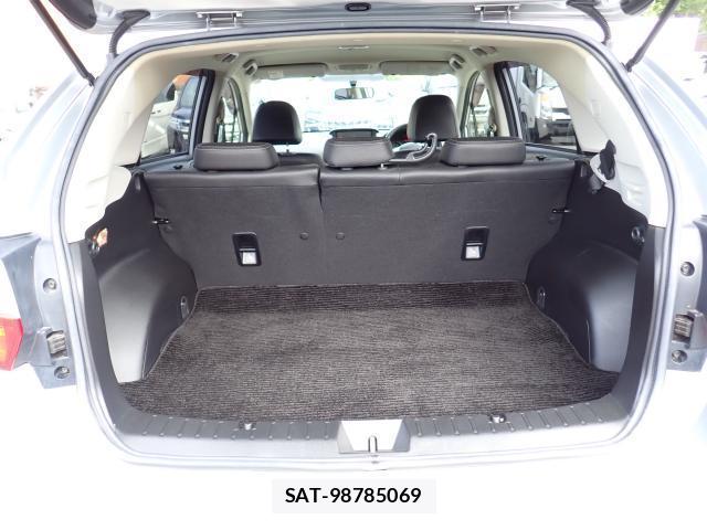 Subaru IMPREZA SPORTS 2014-07 7796092-18