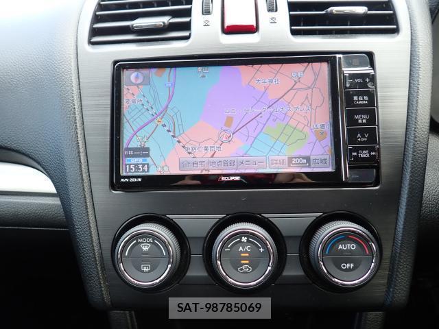 Subaru IMPREZA SPORTS 2014-07 7796092-4