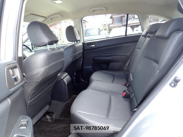 Subaru IMPREZA SPORTS 2014-07 7796092-6