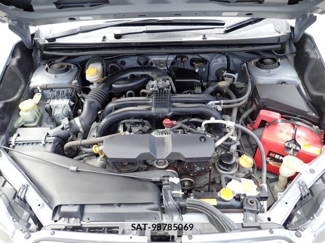 Subaru IMPREZA SPORTS 2014-07 7796092-7