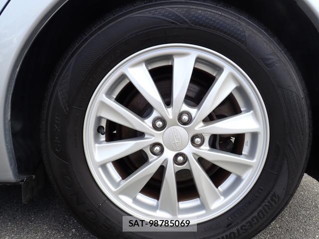 Subaru IMPREZA SPORTS 2014-07 7796092-8