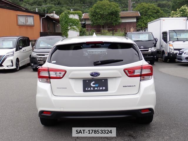 Subaru IMPREZA SPORTS 2017-04 7796108-1