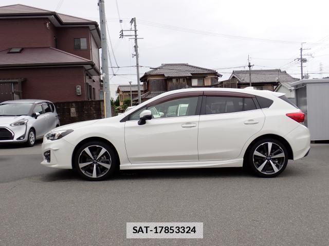 Subaru IMPREZA SPORTS 2017-04 7796108-10
